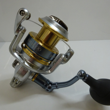 13バイオマスターSW 6000HG